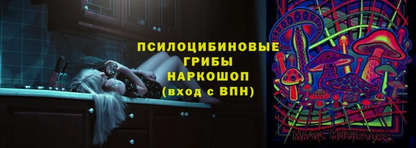 первитин Володарск