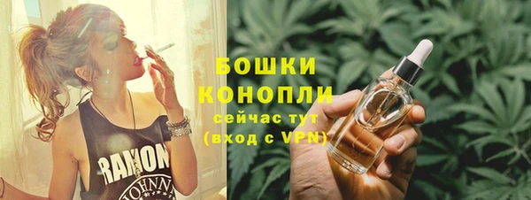 мдпв Волосово