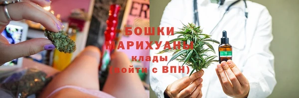 первитин Володарск