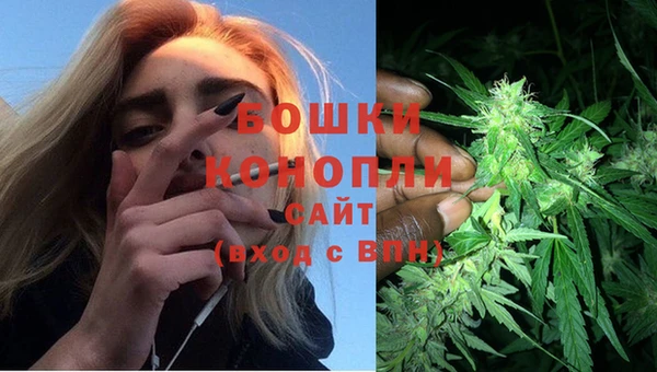 первитин Володарск