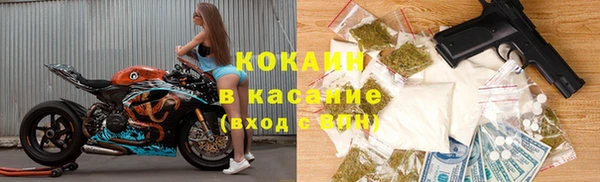мдпв Волосово